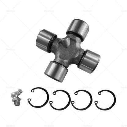 Universal Joint φ29*76.6 for Great Wall V200 V240 K2 (2009-2014)