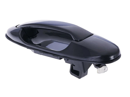 Rear Left Outer Door Handle for Toyota Landcruiser 100 (1998–2007)