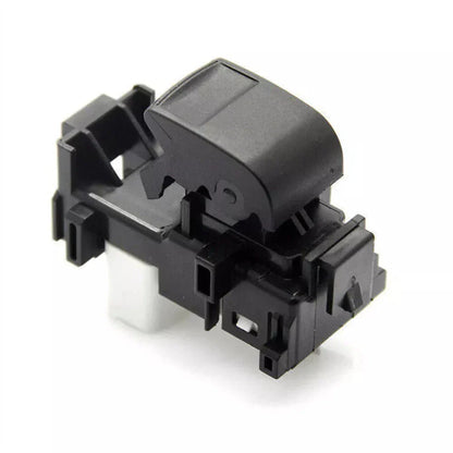 Power Window Switch for Toyota RAV4 Highlander Matrix Camry Tacoma Scion (2001-2023)