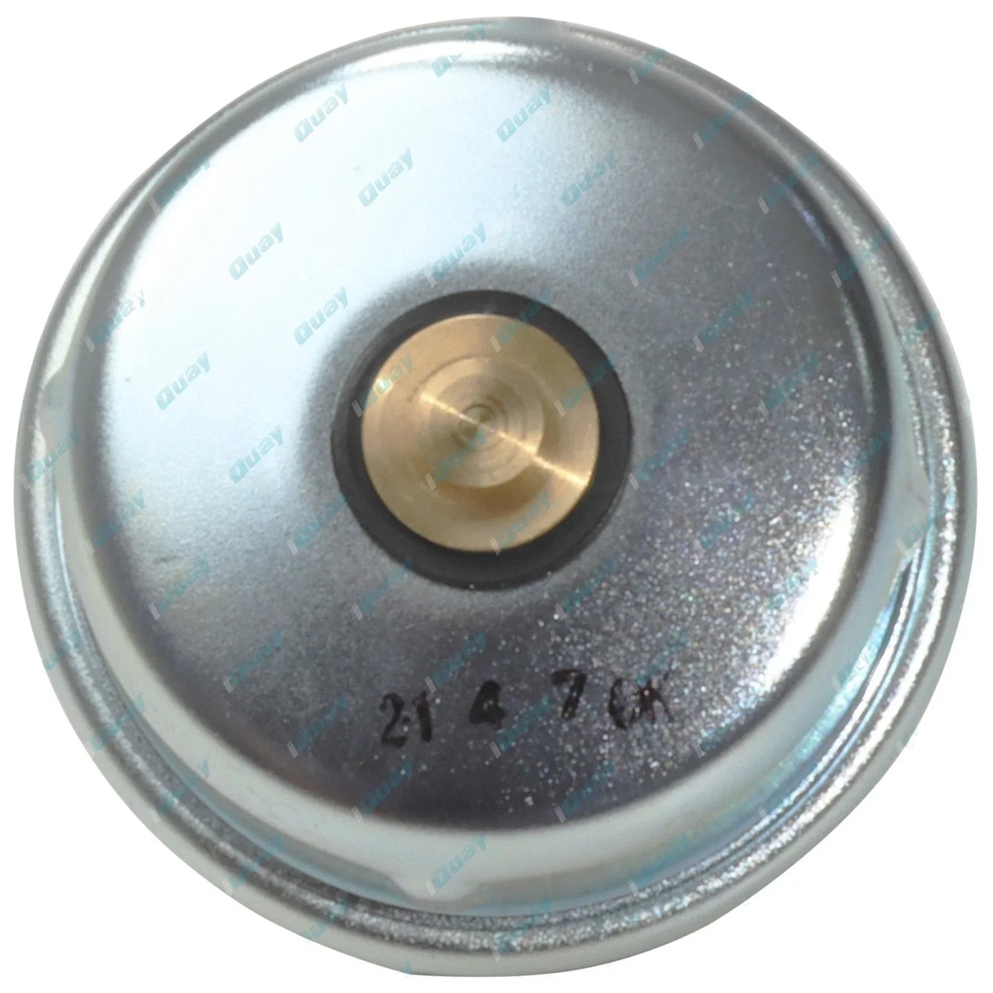Oil Pressure Gauge Sender for Hilux LN106 LN107 LN111 3L 2.8L Diesel 1988~8/1995