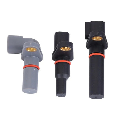 Speed Sensor for Ford Ecosport Focus Fiesta Automatic Transmission (2013-2023)
