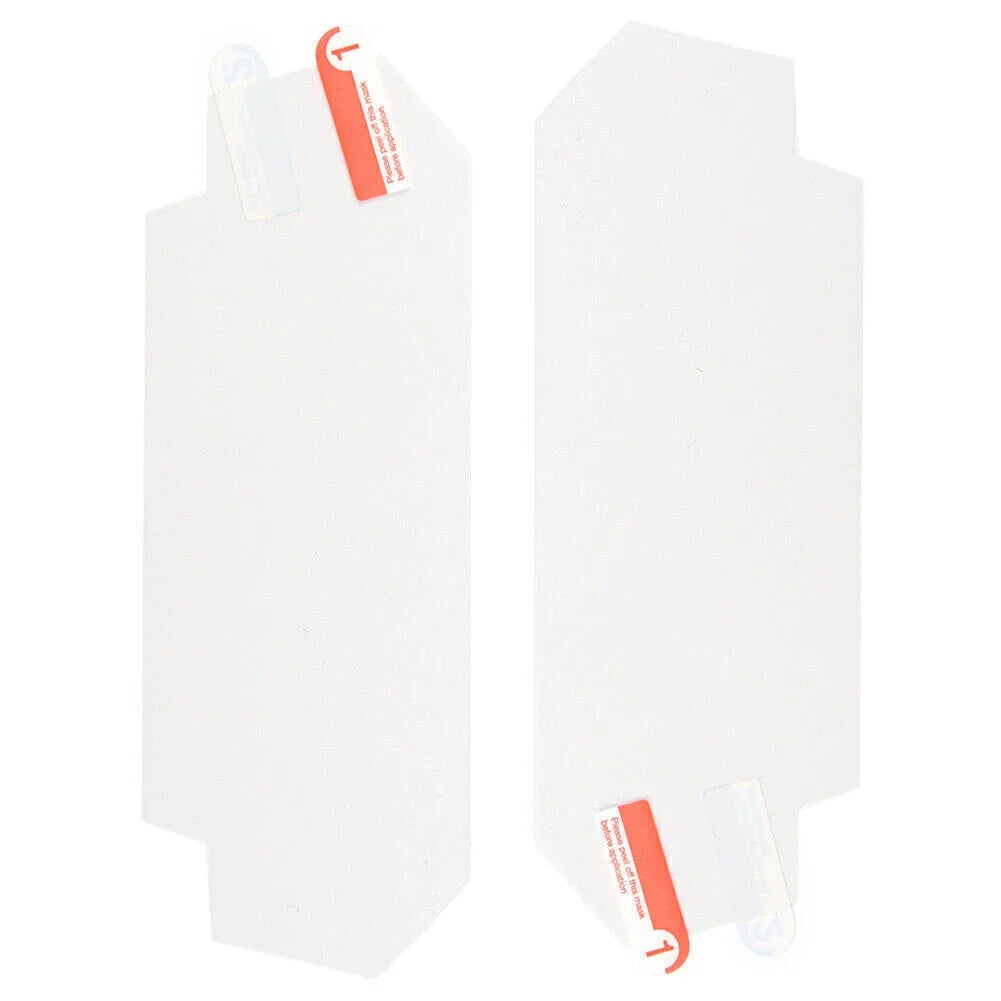 Speedometer Dashboard Screen Film Protector for Honda INTEGRA (2014-2023)