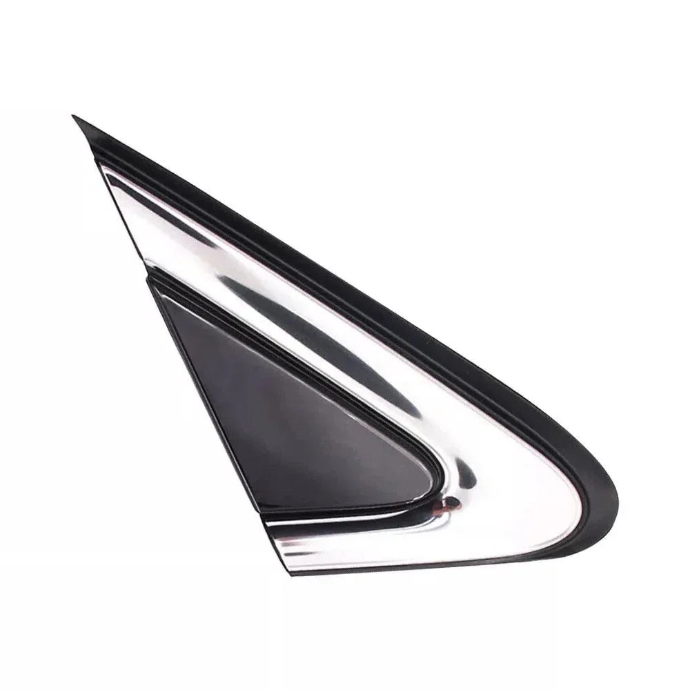 Right Side Mudguard Trim Molding for Kia Sorento (2016-2020)