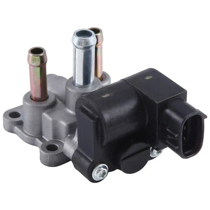 Idle Air Control Valve for 1997-2000 Toyota Corolla (1997-2000)