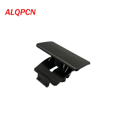 Black Glove Box Latch Handle for Hummer H3, Holden Colorado (2006-2012)