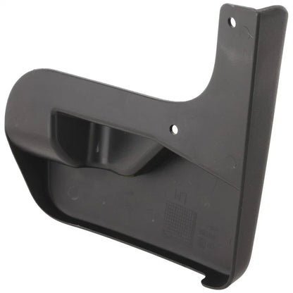 Rear Mud Flaps for Chevrolet Silverado 1500 (2019-2022)