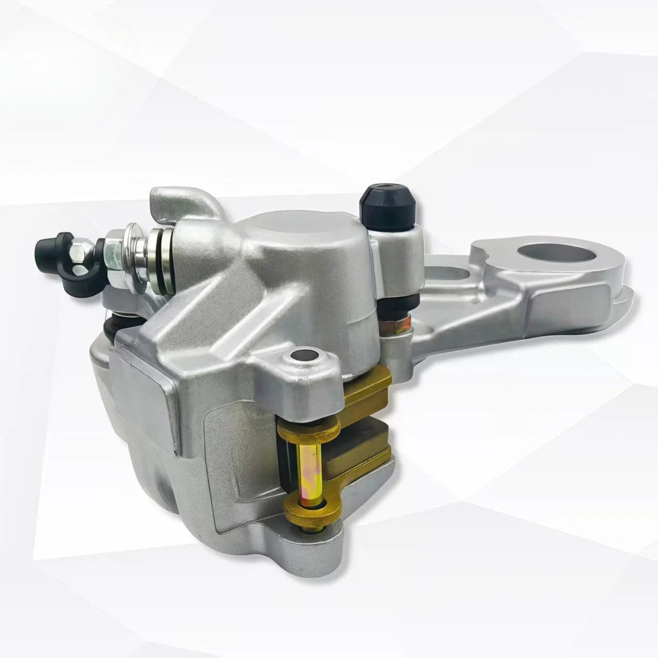 Rear Brake Caliper KTM 125 250 300 400 450 500 525 (2004–2016)