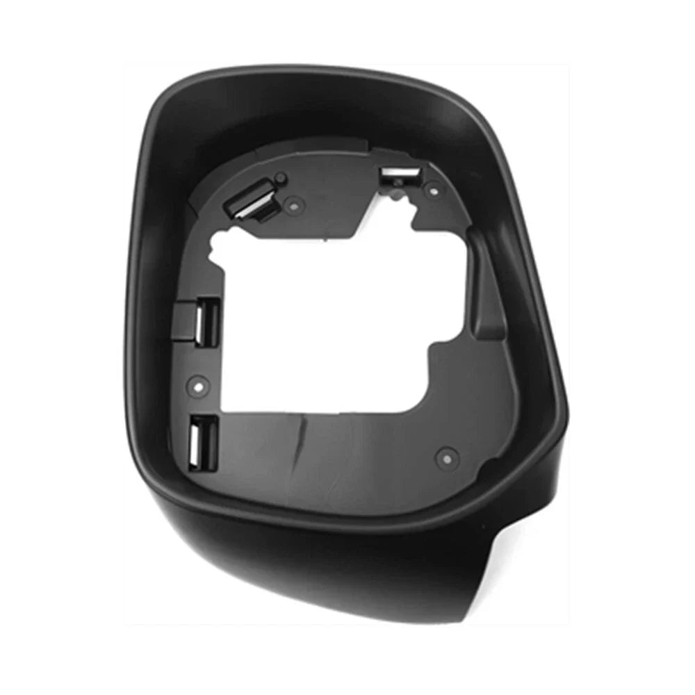 RH Side Mirror Frame Holder for Toyota Land Cruiser Prado (2009-2018)