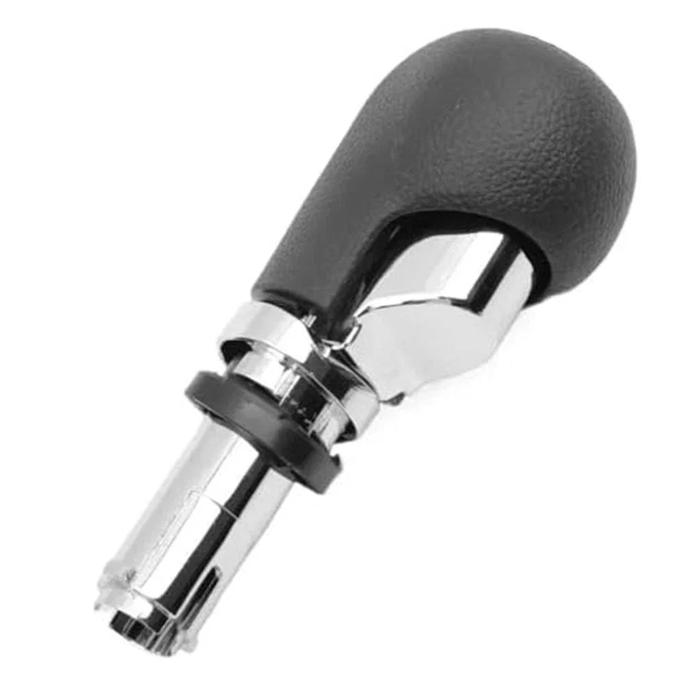 Gear Shift Knob Enhanced Control for Chevrolet Trax (2013–2020)