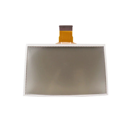 8'' Touch Screen Glass Digitizer for Ford C-Max, Edge, Lincoln MKS, MKC