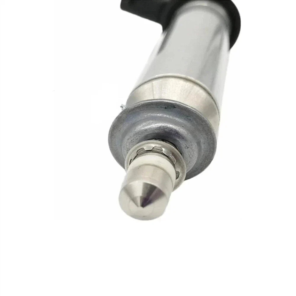 Fuel Injector for Benz E Class W212 (2010-2016)  Petrol 0261500035