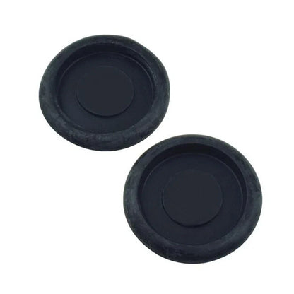 Floor Plug Drain Plug for Toyota 4Runner Avalon Scion iQ tC (2003-2023)