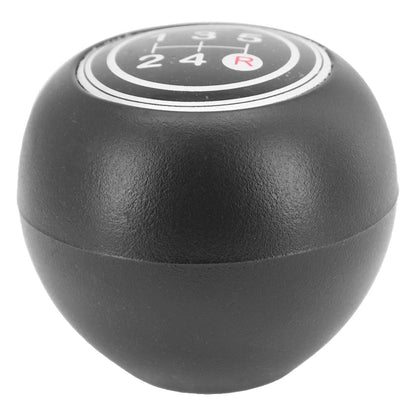 Gear Shift Knob Shift Lever Handball for Toyota FJ40 (1960–1984)