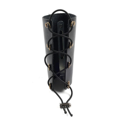 Universal Motorcycle Cup Holder for Harley (Fits Various Models)