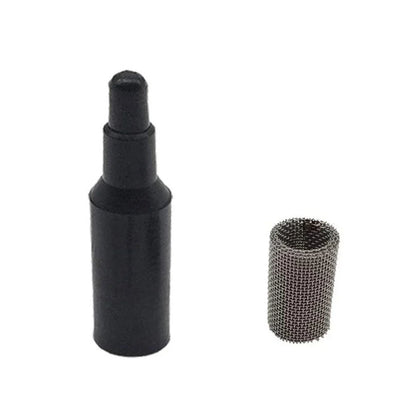 Glow Plug Repair Kit for Eberspacher D2 12V Airtronic Heater