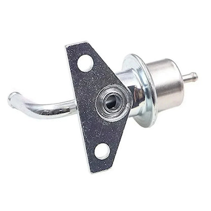 Fuel Pressure Regulator for Honda CR-V (1996-2002)