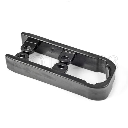 Rear Swing Arm Chain Slider GUIDE for Polaris Predator 500 (2004–2007)