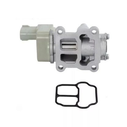 Idle Air Control Valve for Honda Civic, Acura EL (2001-2005)