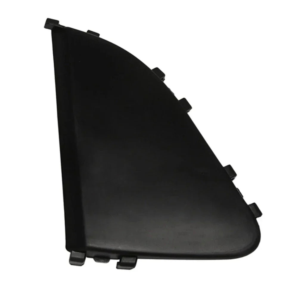 Lower Grille Cover for BMW X1 F48 F49 (2016-2019)