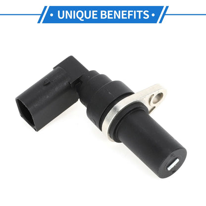 Crankshaft Position Sensor for BMW E46 330d (1999 - 2005)