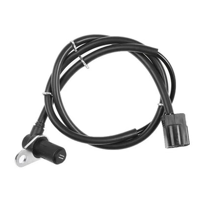 Front Left ABS Wheel Speed Sensor for Mitsubishi Pajero (V65-V78)