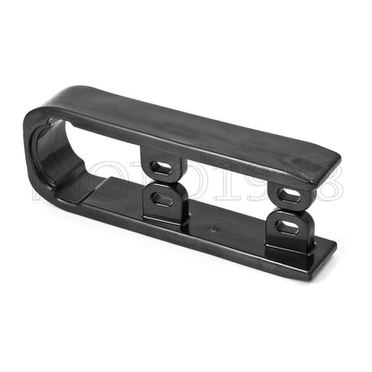 Rear Swing Arm Slider Chain for Polaris Predator 500 ATV (2005–2007)