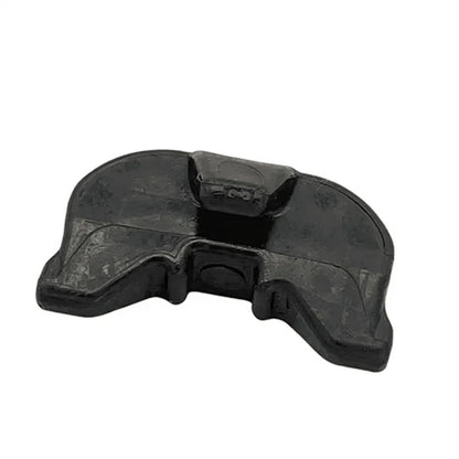 Radiator Rubber Mounts for BMW E60 E61 E63 E64 M5 525i (2005-2010)