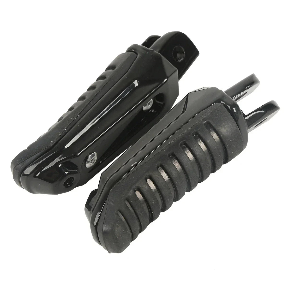 Footpegs for Suzuki Hayabusa GSX1300R (1999-2012)
