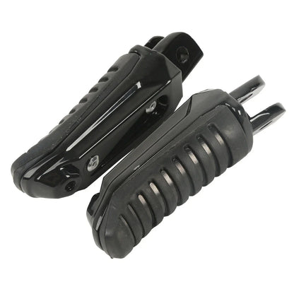 Footpegs for Suzuki Hayabusa GSX1300R (1999-2012)