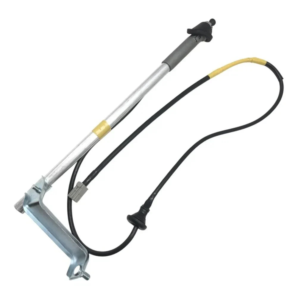 Manual Radio Antenna for Land Cruiser 70 Series
