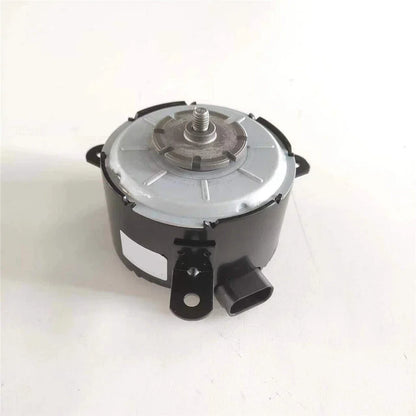 Engine Cooling Fan Motor for Caprice G8 (2008-2009)