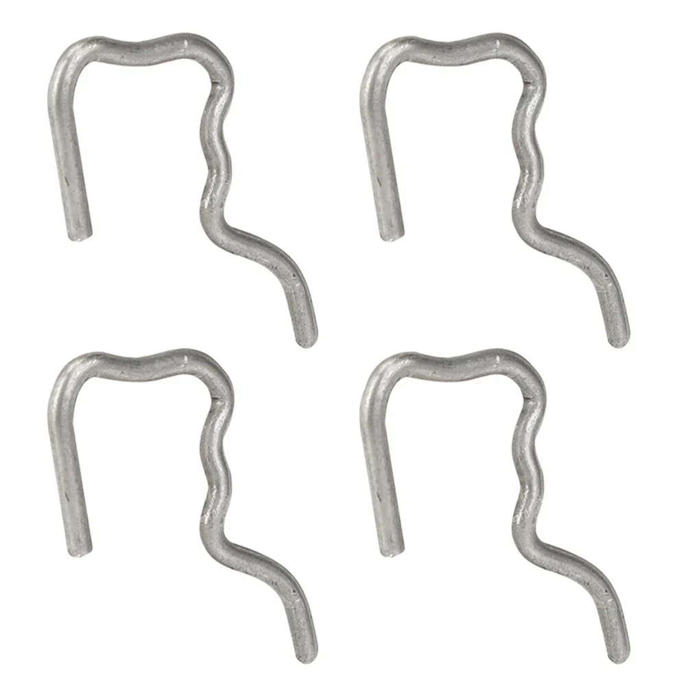 Fuel Leak Off Pipe Clip for Ford Focus Galaxy Mondeo C-Max S-Max (2000-2014)