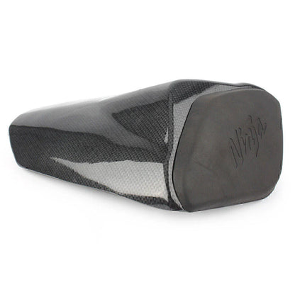 Rear Seat Cover Cowl for Kawasaki Ninja ZX6R (2009-2016) Carbon Fiber