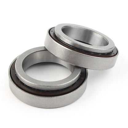 Steering Stem Roller Bearings for Ducati 1098 848 1198 696 796 996 (2007-2015)