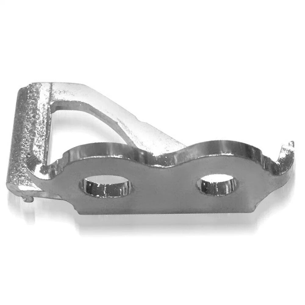 Trunk Lock Ring Bracket for Toyota Corolla (2009-2013)