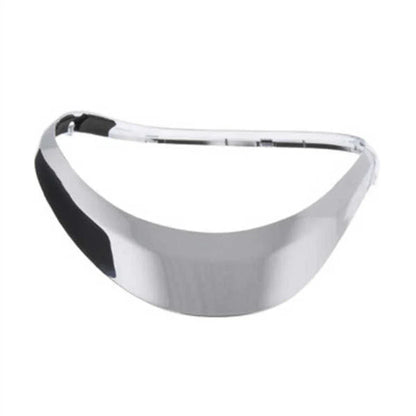 Rear Right Taillight Trim Cover for Fiat 500L (2014-2018)