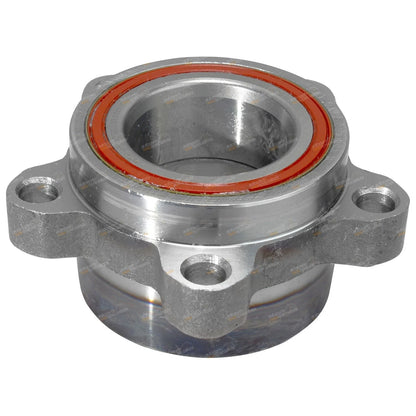 Front Wheel Hub Bearing Kit for Ford Transit (2000-2006)