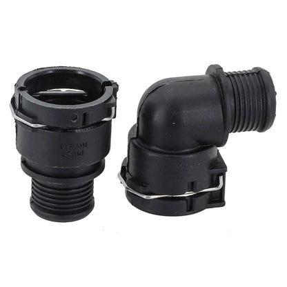 Inlet Hose Heater for Toyota Matrix