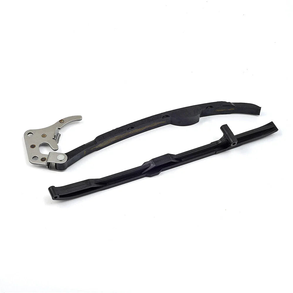 Cam Timing Chain Guide Tensioner Gasket for Yamaha YFM700R (2006–2020)