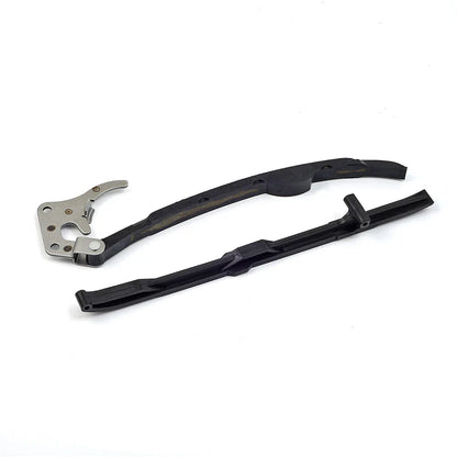 Cam Timing Chain Guide Tensioner Gasket for Yamaha YFM700R (2006–2020)