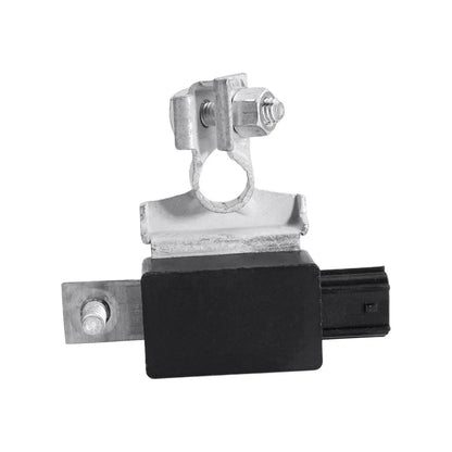 Car Battery Current Sensor Assy for Subaru Crosstrek BRZ WRX (2013-2023)