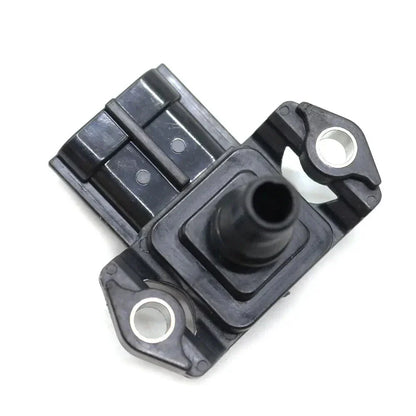 ATV Air Pressure Sensor 3089953 for Polaris Sportsman Ranger 500 EFI (2006-2010)