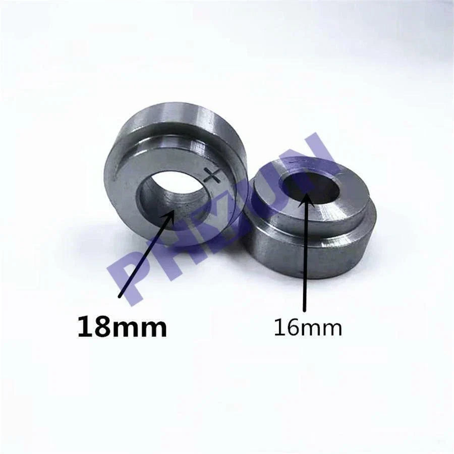 Car Battery Terminal Block Repair Tool 18mm & 16mm