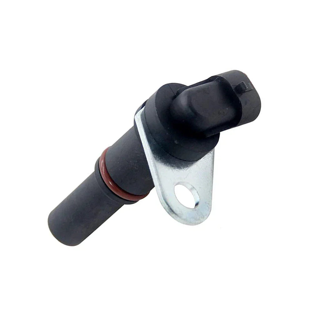 Crankshaft Position Sensor for Detroit Diesel Series 60 (1992-2010)