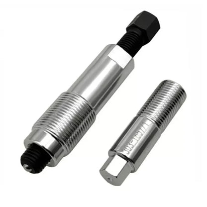 Crankshaft Pulley Removal Tool for Ford Models