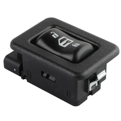Door Lock Switch for Chevrolet Silverado Sierra 1500 2500 3500 (2007-2013)