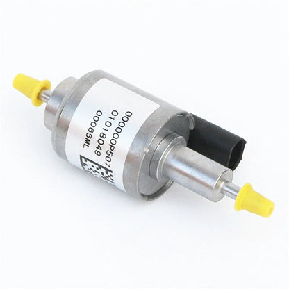 Heater Fuel Pump DP40 65ml for Webasto 5000W 12V/24V Universal