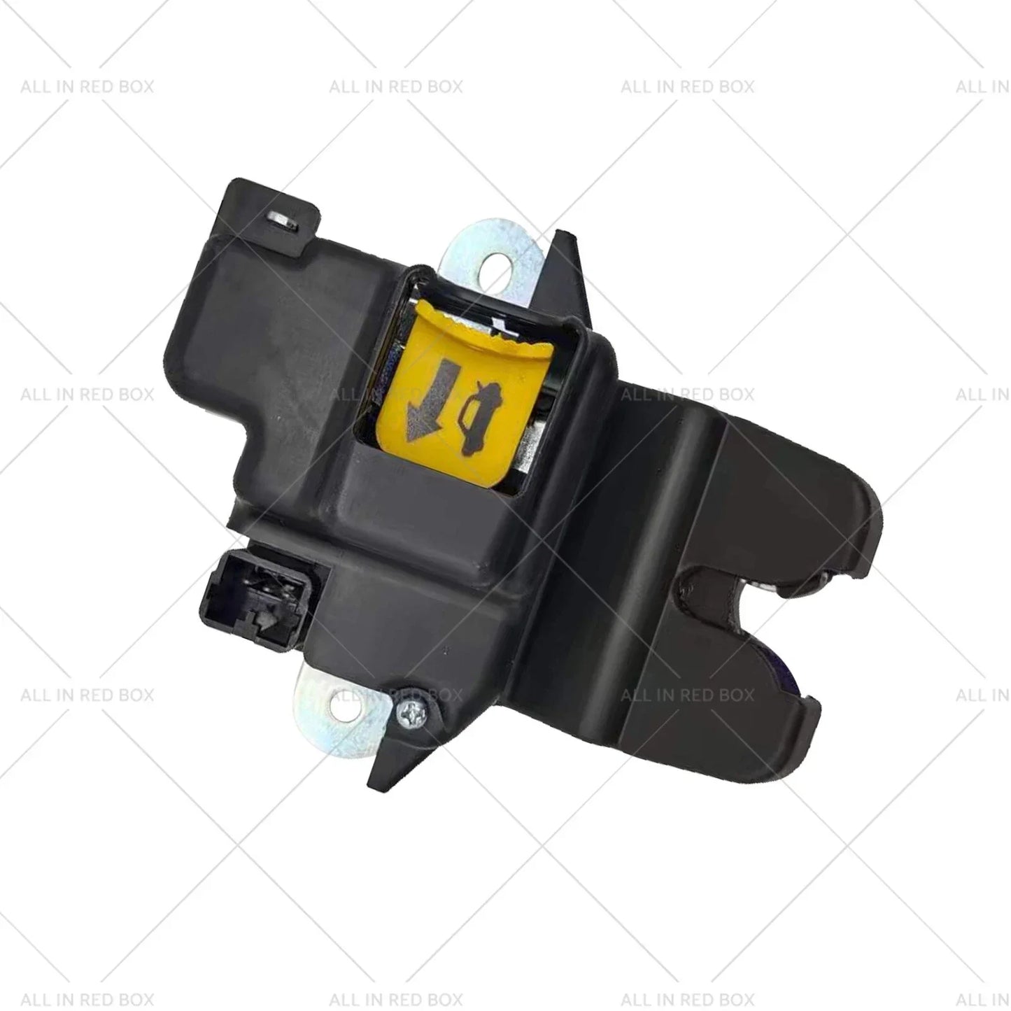 Trunk Lock Actuator for Kia Forte (2013-2018)