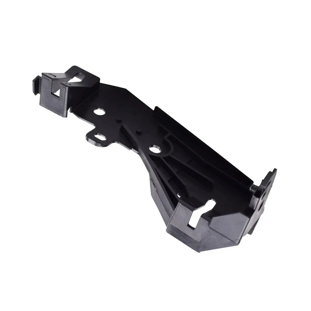 Headlight Lamp Mounting Bracket RH for Infiniti G35 G37 G25 Q40 (2003-2013)