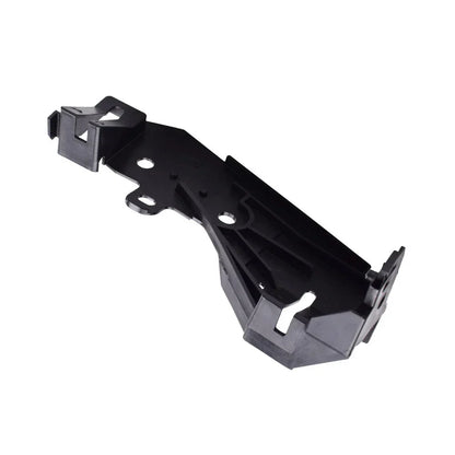 Headlight Lamp Mounting Bracket RH for Infiniti G35 G37 G25 Q40 (2003-2013)